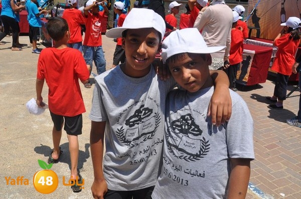 rashidiya sports day 627 (78).JPG